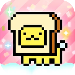 Biểu tượng Kotodama Diary: Cute Pet Game